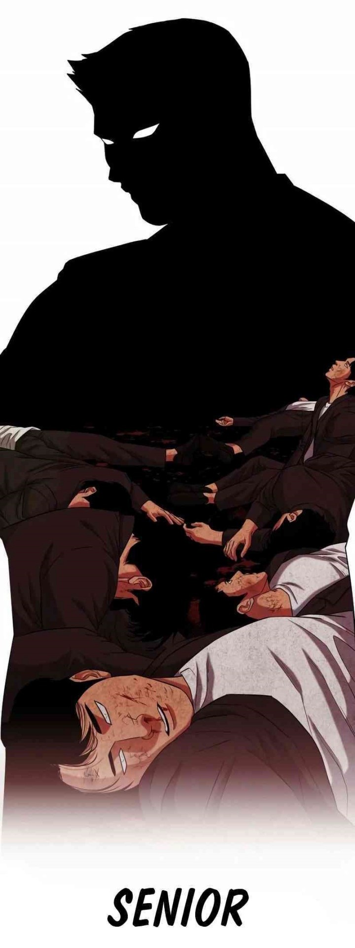 Chapter 9 - halaman 58