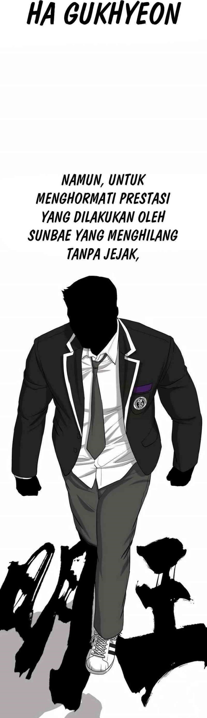 Chapter 9 - halaman 59