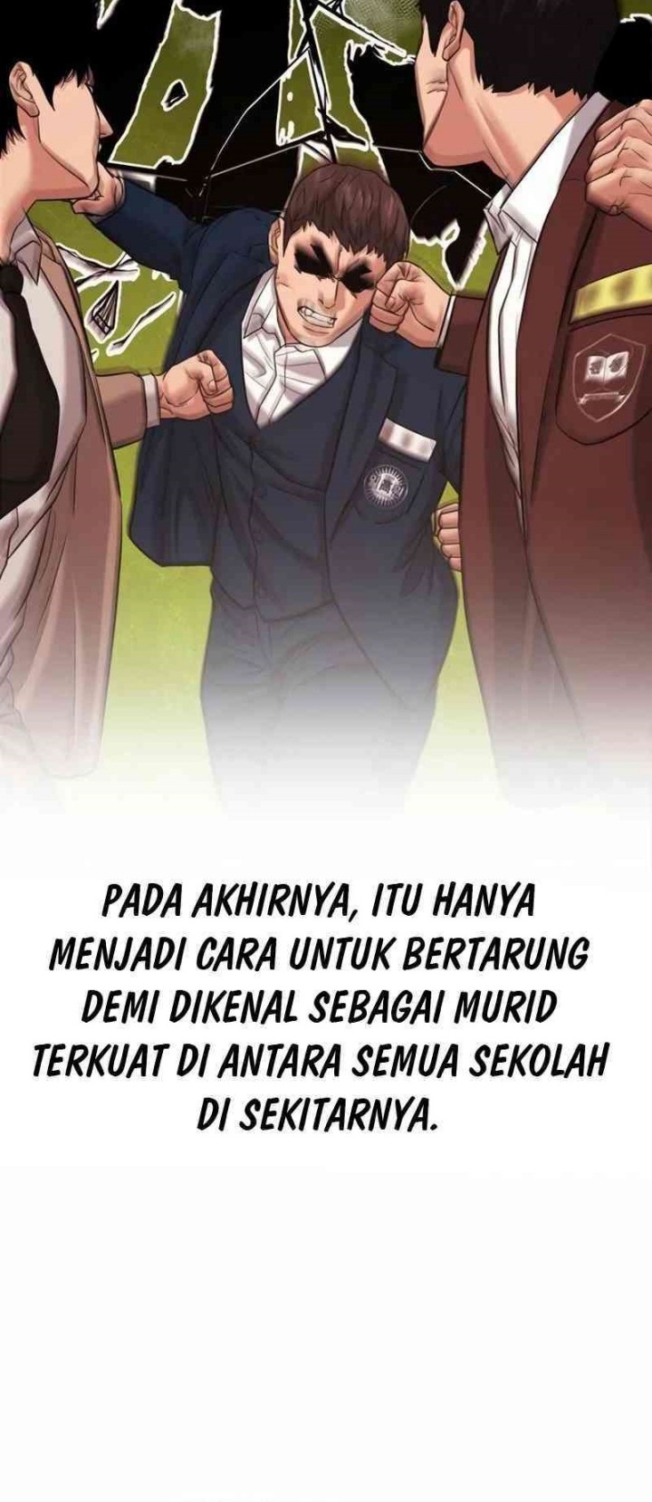 Chapter 9 - halaman 62
