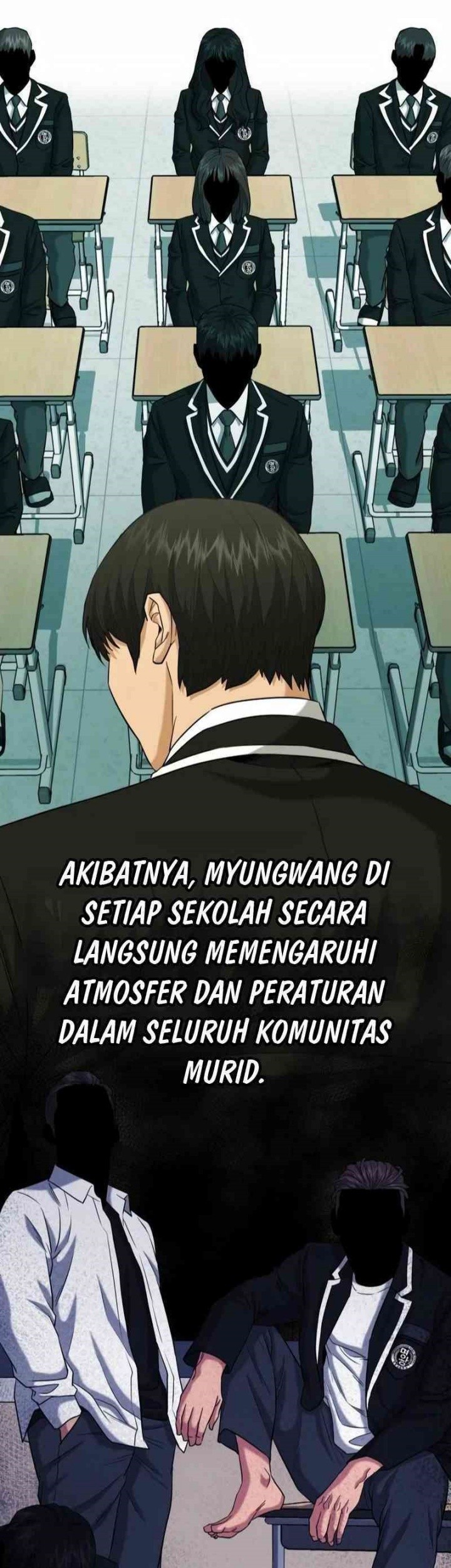 Chapter 9 - halaman 67