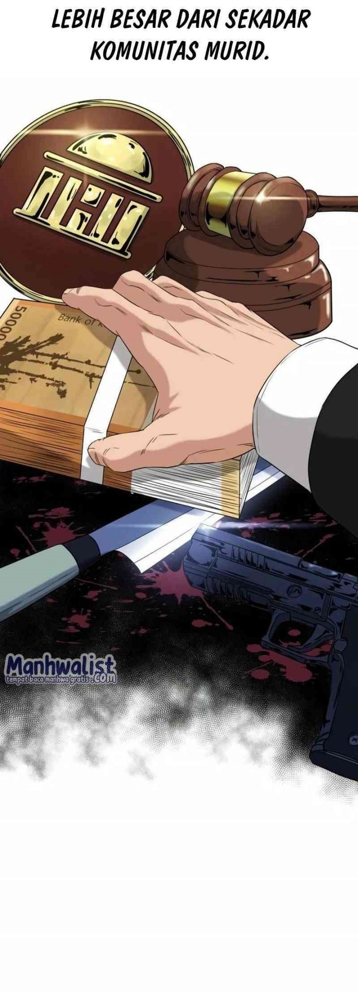 Chapter 9 - halaman 70