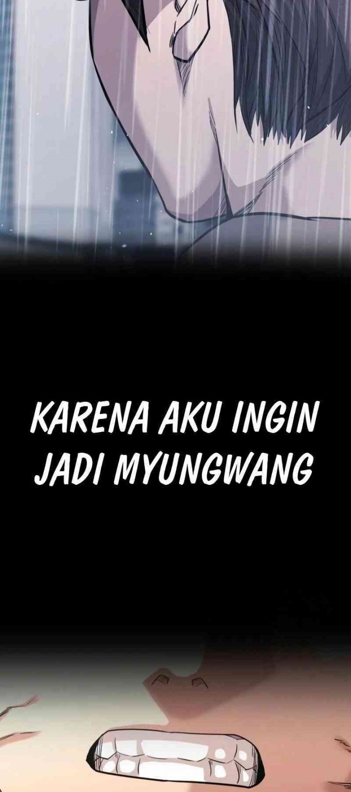 Chapter 9 - halaman 76
