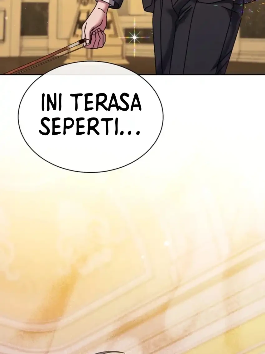 Chapter 100 - halaman 39