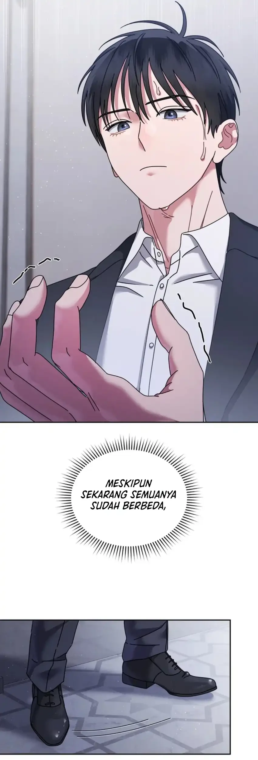 Chapter 100 - halaman 50