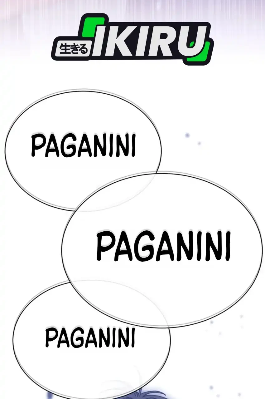 Chapter 100 - halaman 69