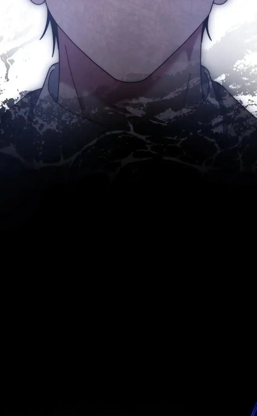 Chapter 100 - halaman 71