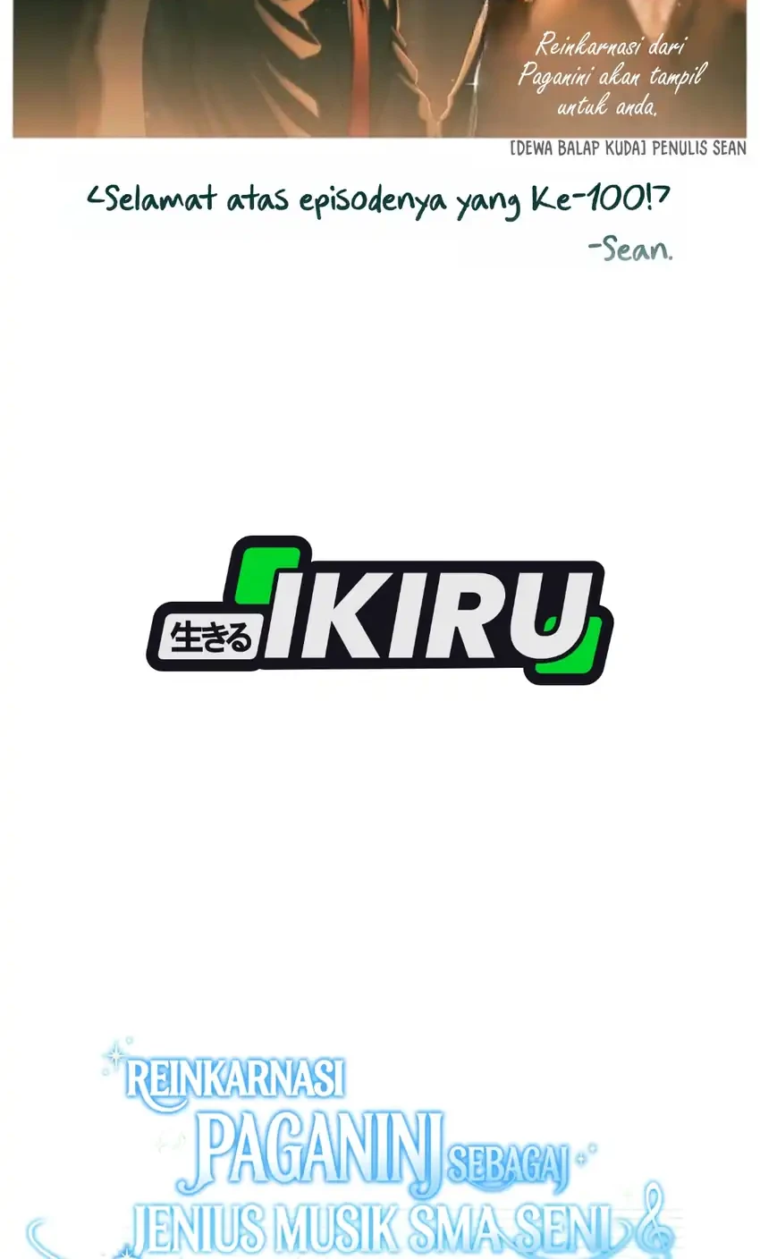 Chapter 100 - halaman 87