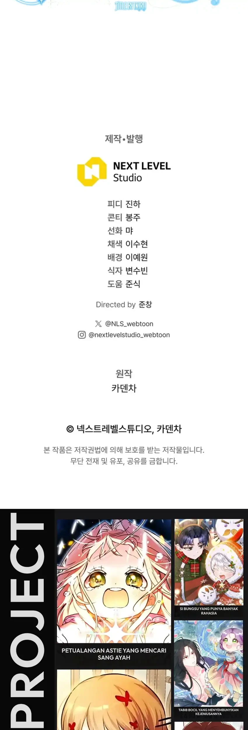 Chapter 100 - halaman 88