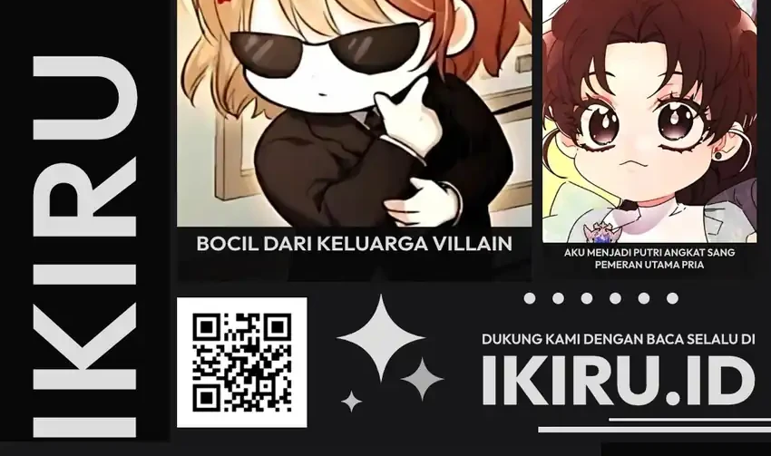 Chapter 100 - halaman 89