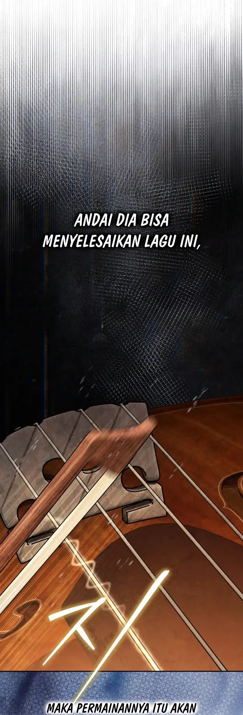 Chapter 100 - halaman 12