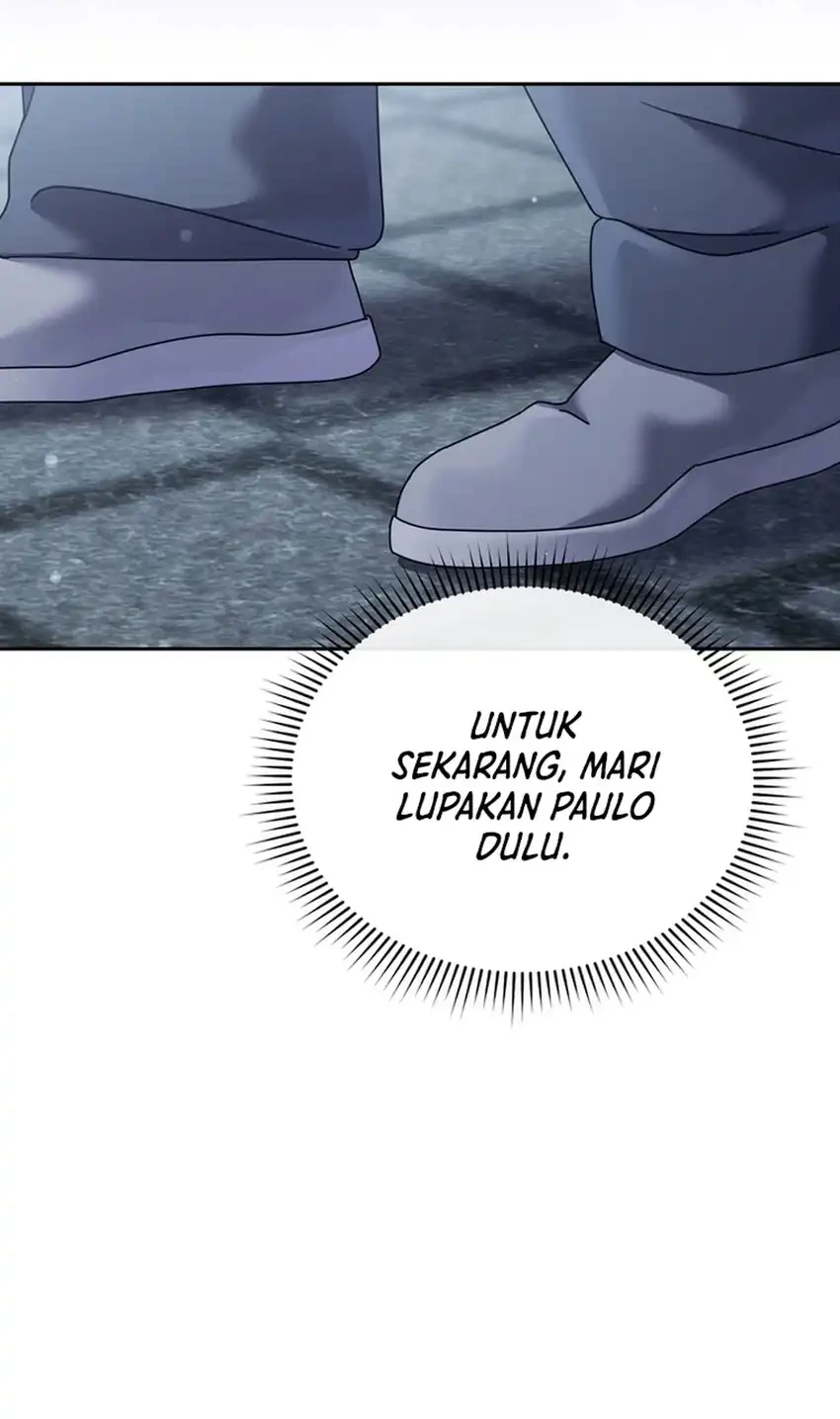 Chapter 101 - halaman 25