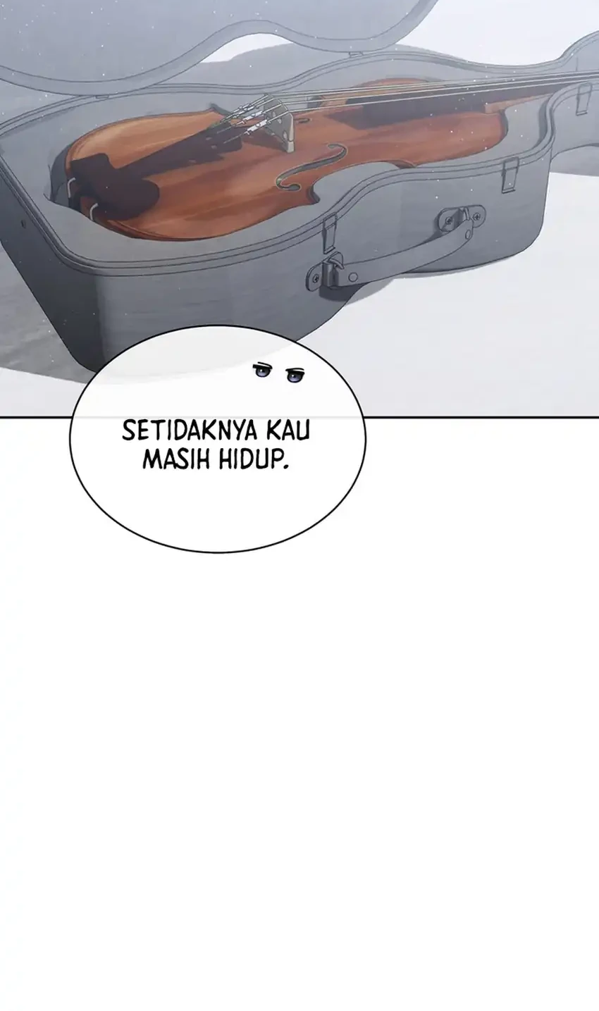 Chapter 101 - halaman 49