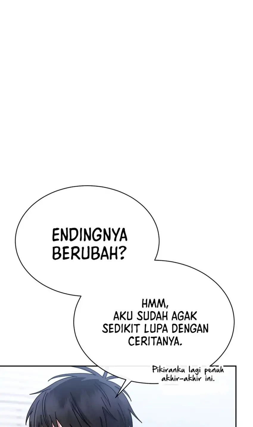 Chapter 101 - halaman 57