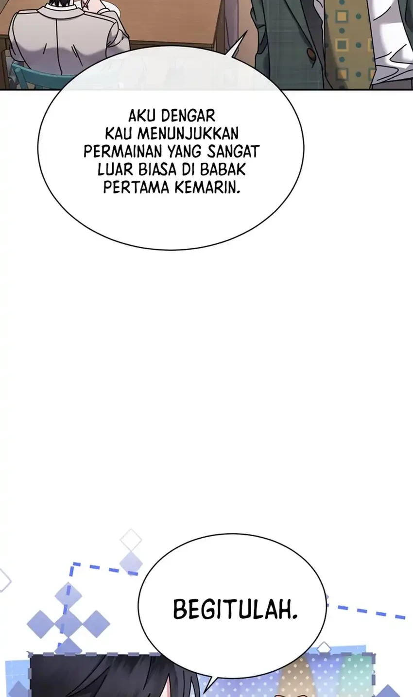 Chapter 101 - halaman 5