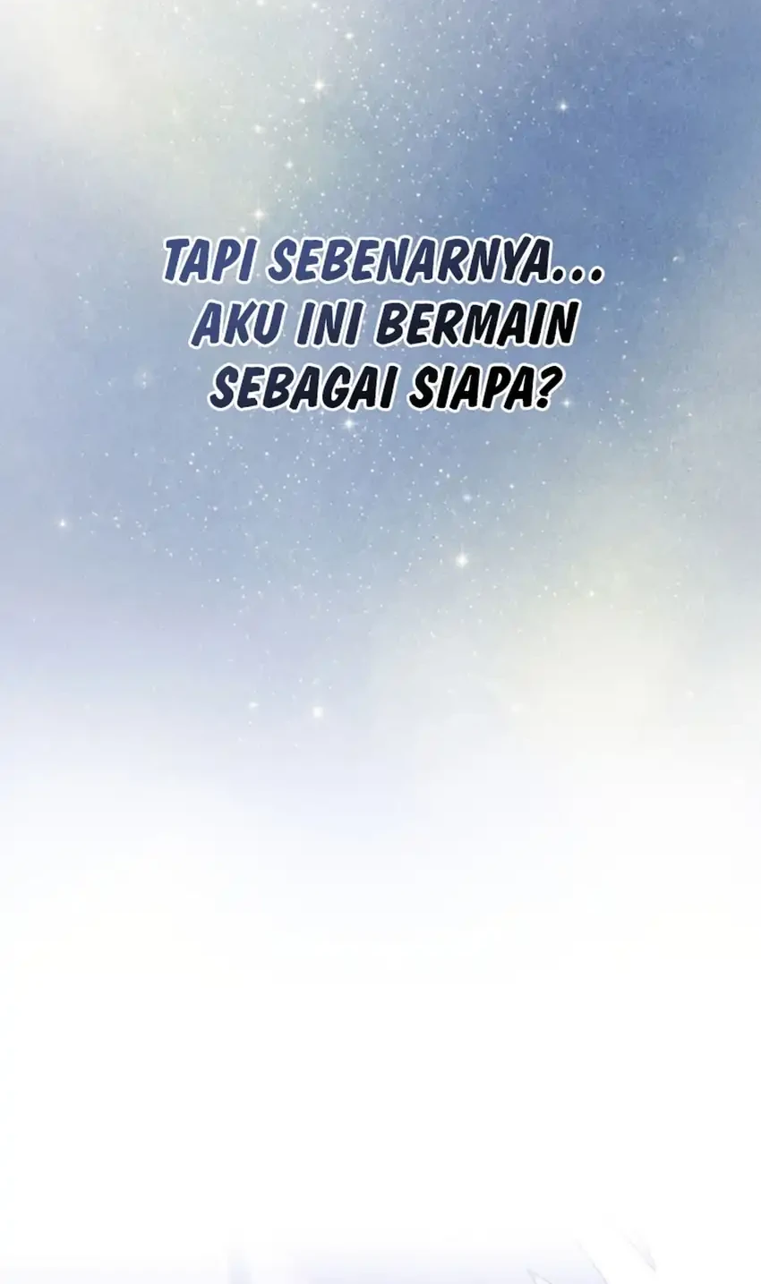 Chapter 101 - halaman 69