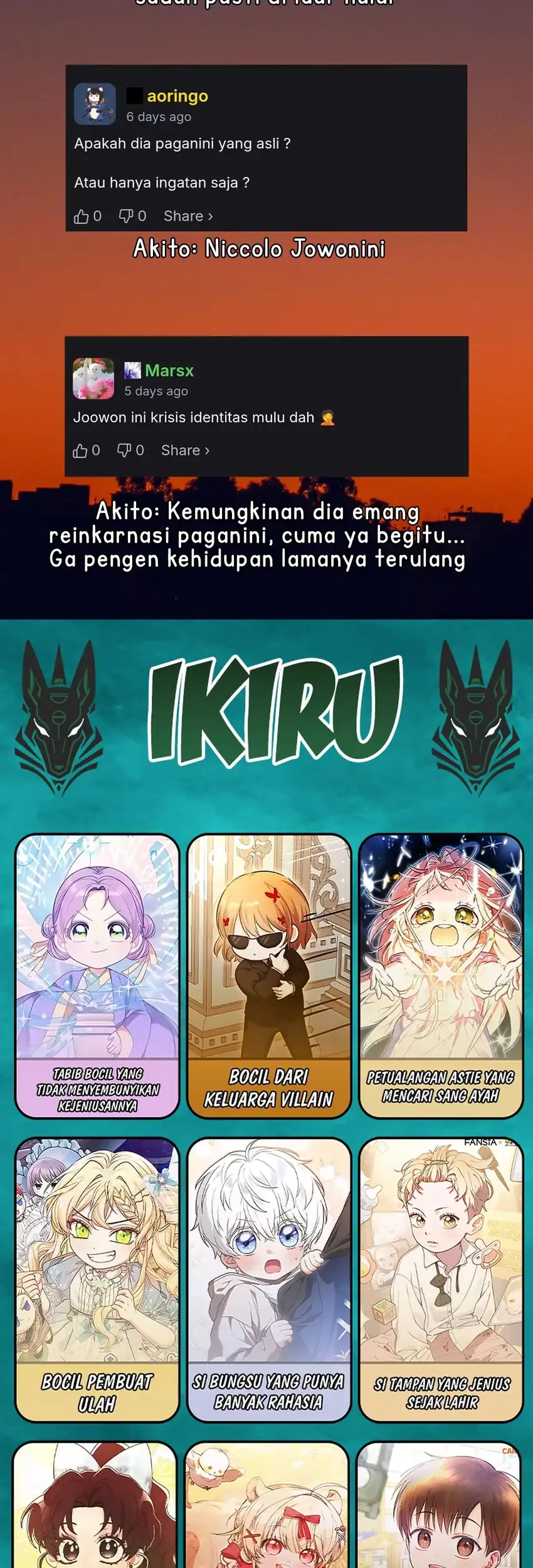 Chapter 101 - halaman 74