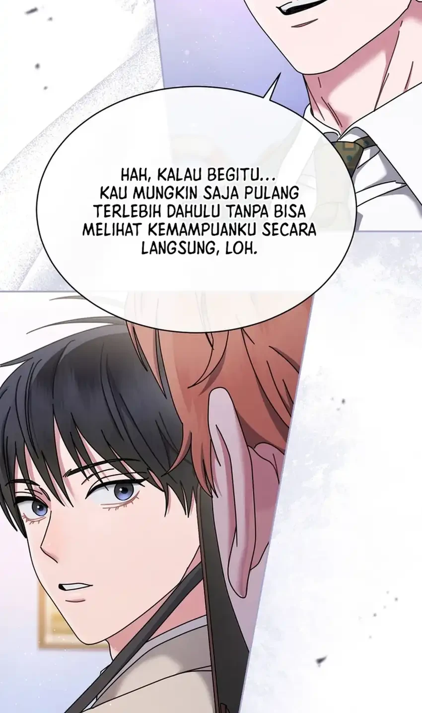 Chapter 101 - halaman 15