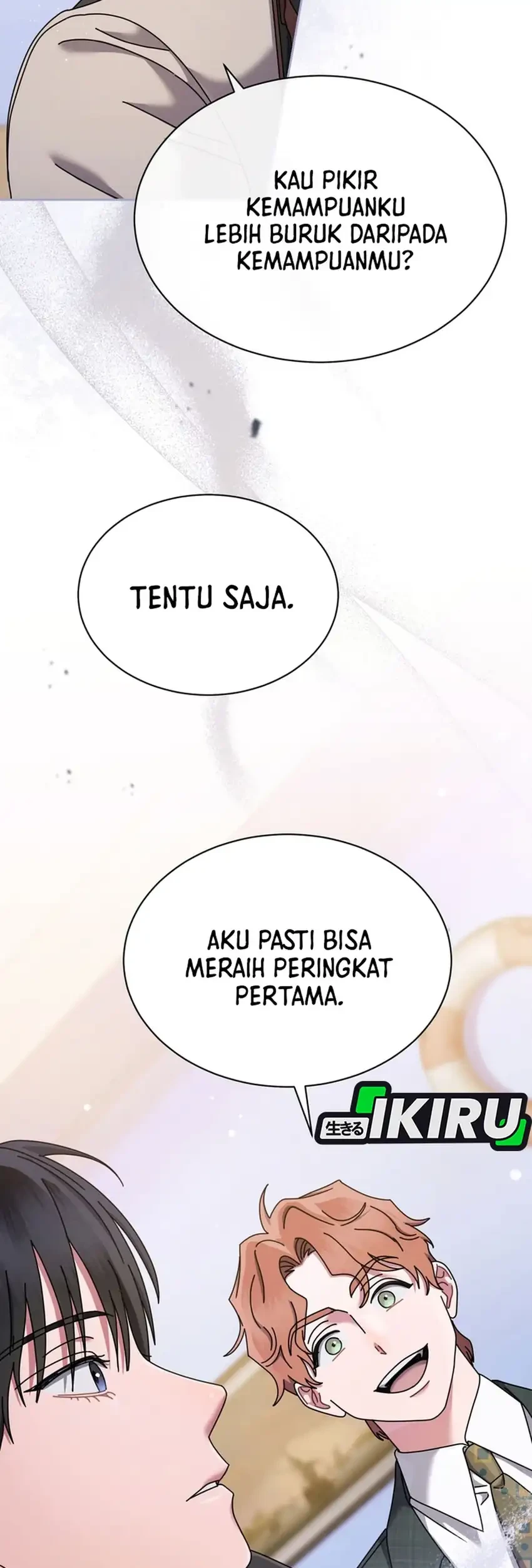 Chapter 101 - halaman 16