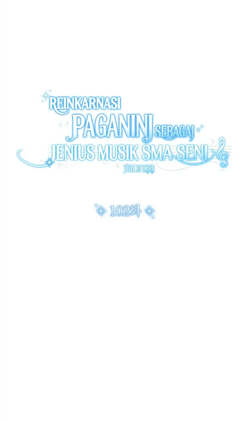 Chapter 102 - halaman 28