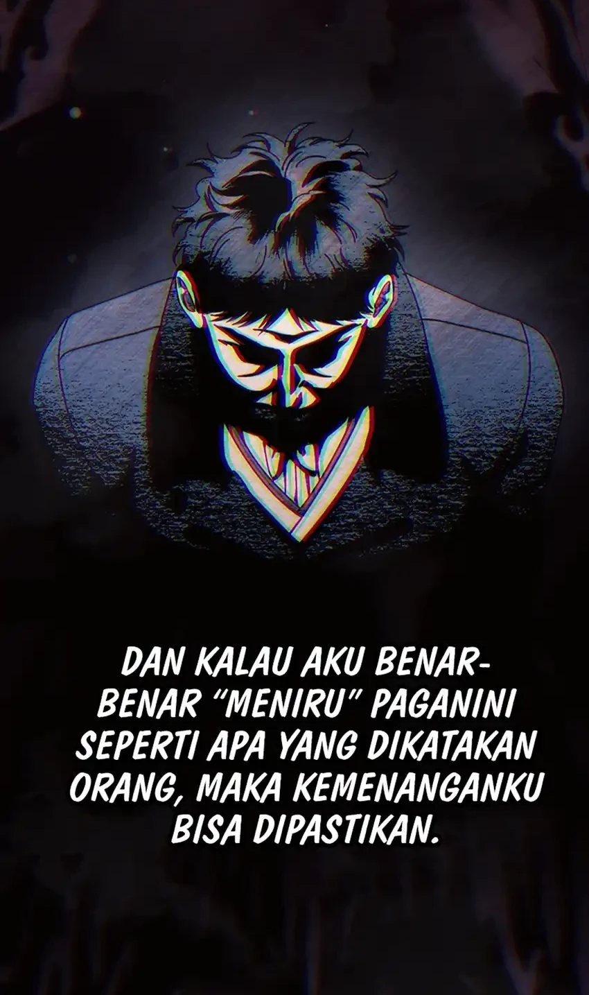 Chapter 102 - halaman 38