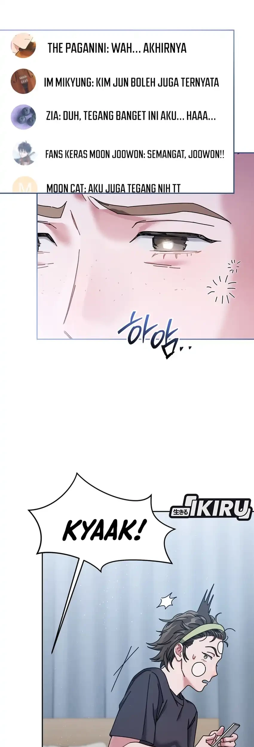 Chapter 102 - halaman 46