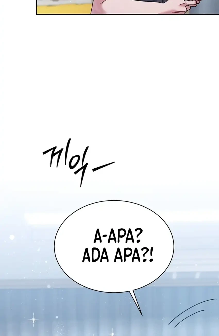 Chapter 102 - halaman 47