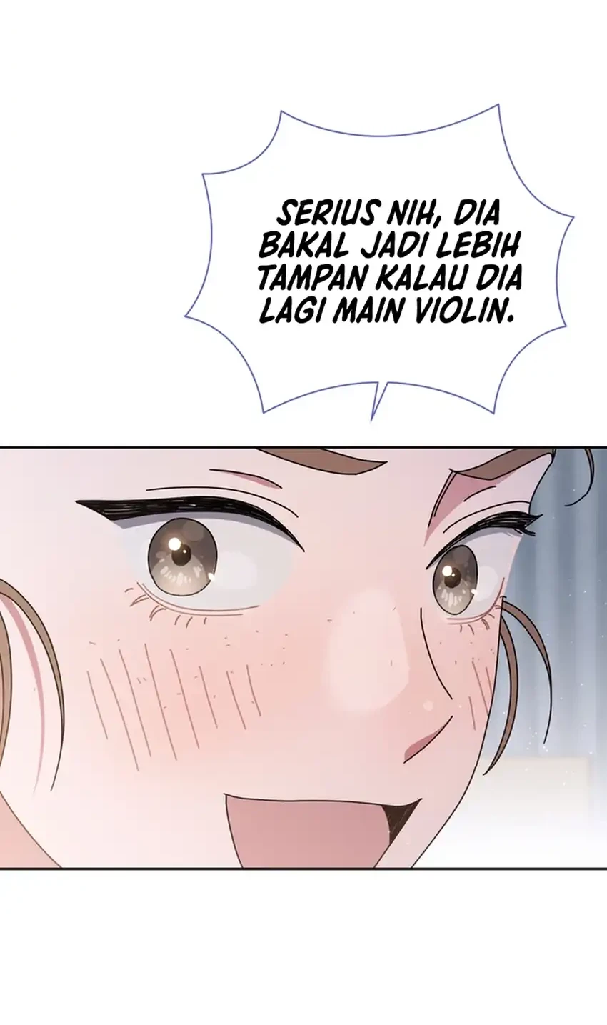 Chapter 102 - halaman 51