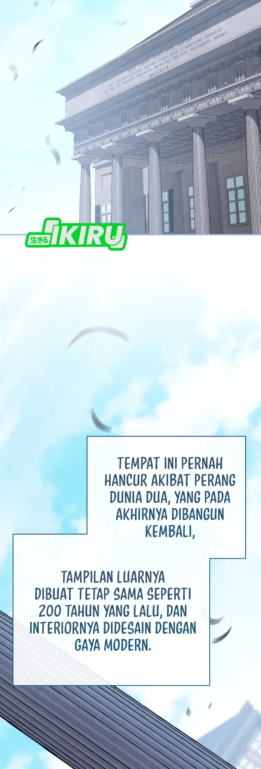 Chapter 102 - halaman 4