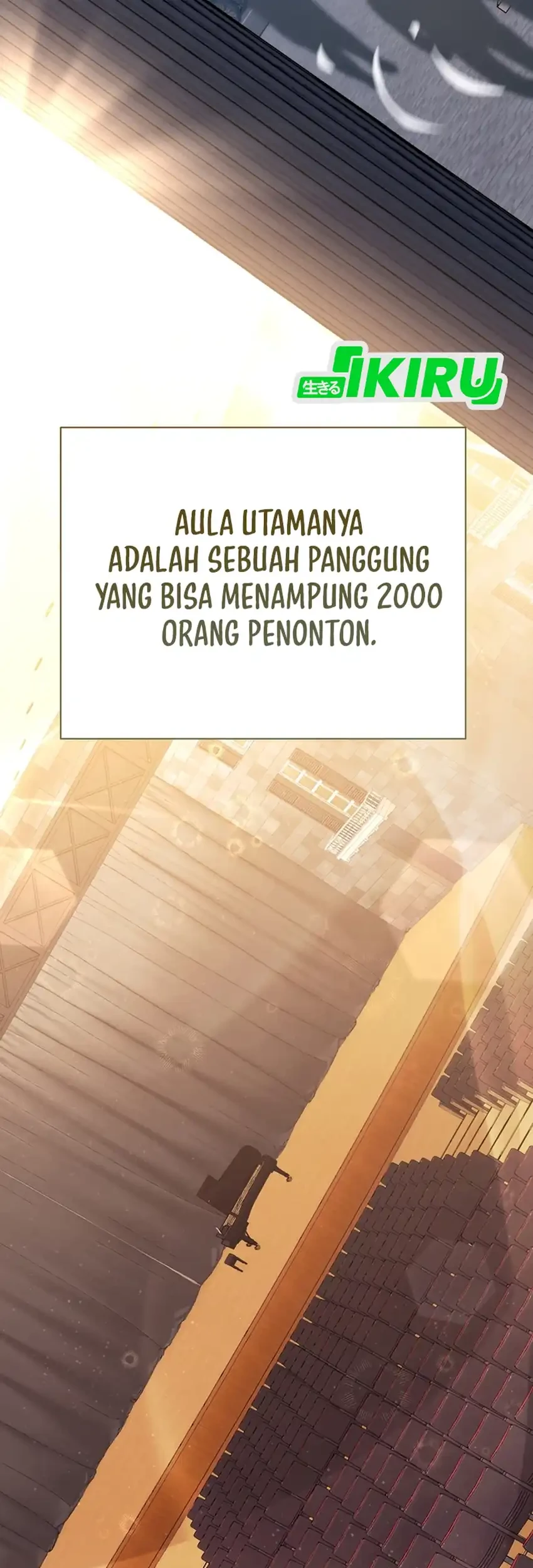 Chapter 102 - halaman 6