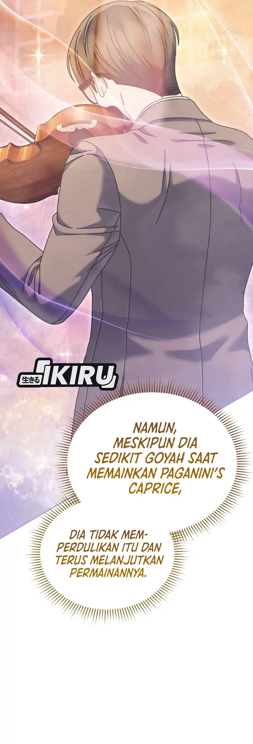 Chapter 102 - halaman 12
