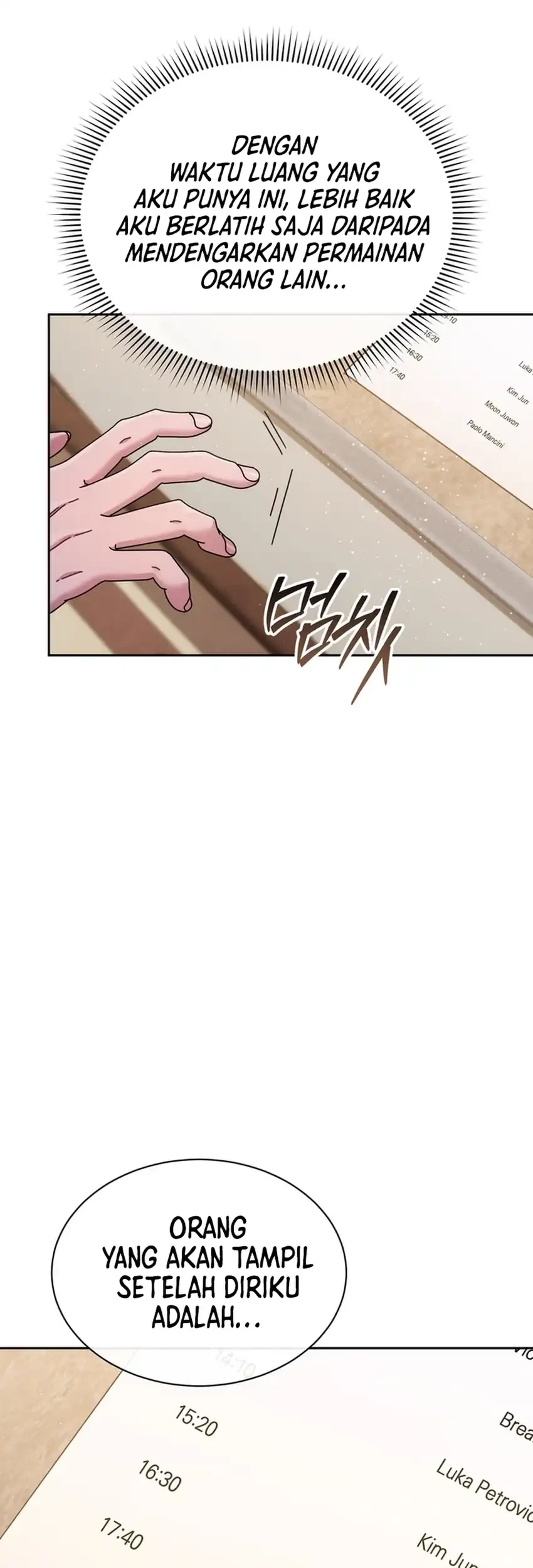 Chapter 102 - halaman 14