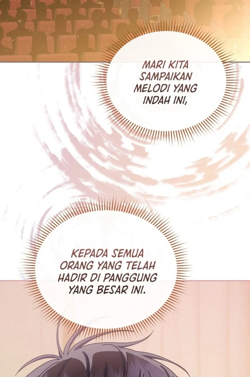 Chapter 103 - halaman 23