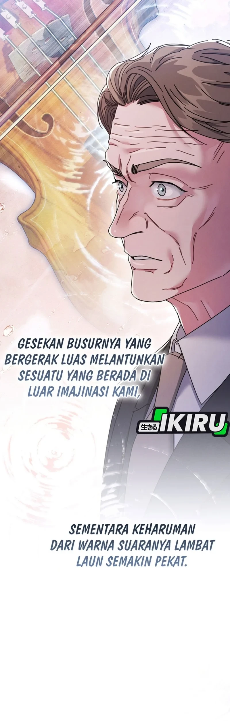 Chapter 103 - halaman 26