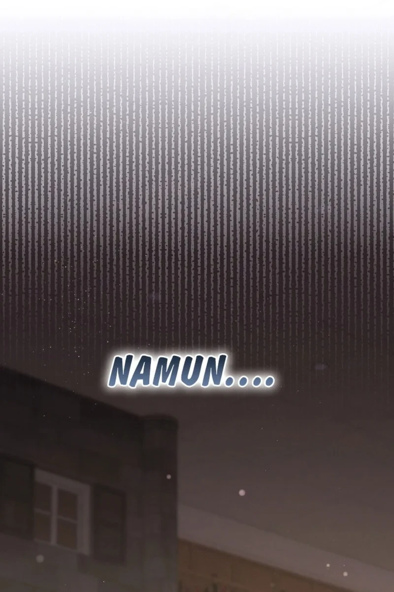Chapter 103 - halaman 27
