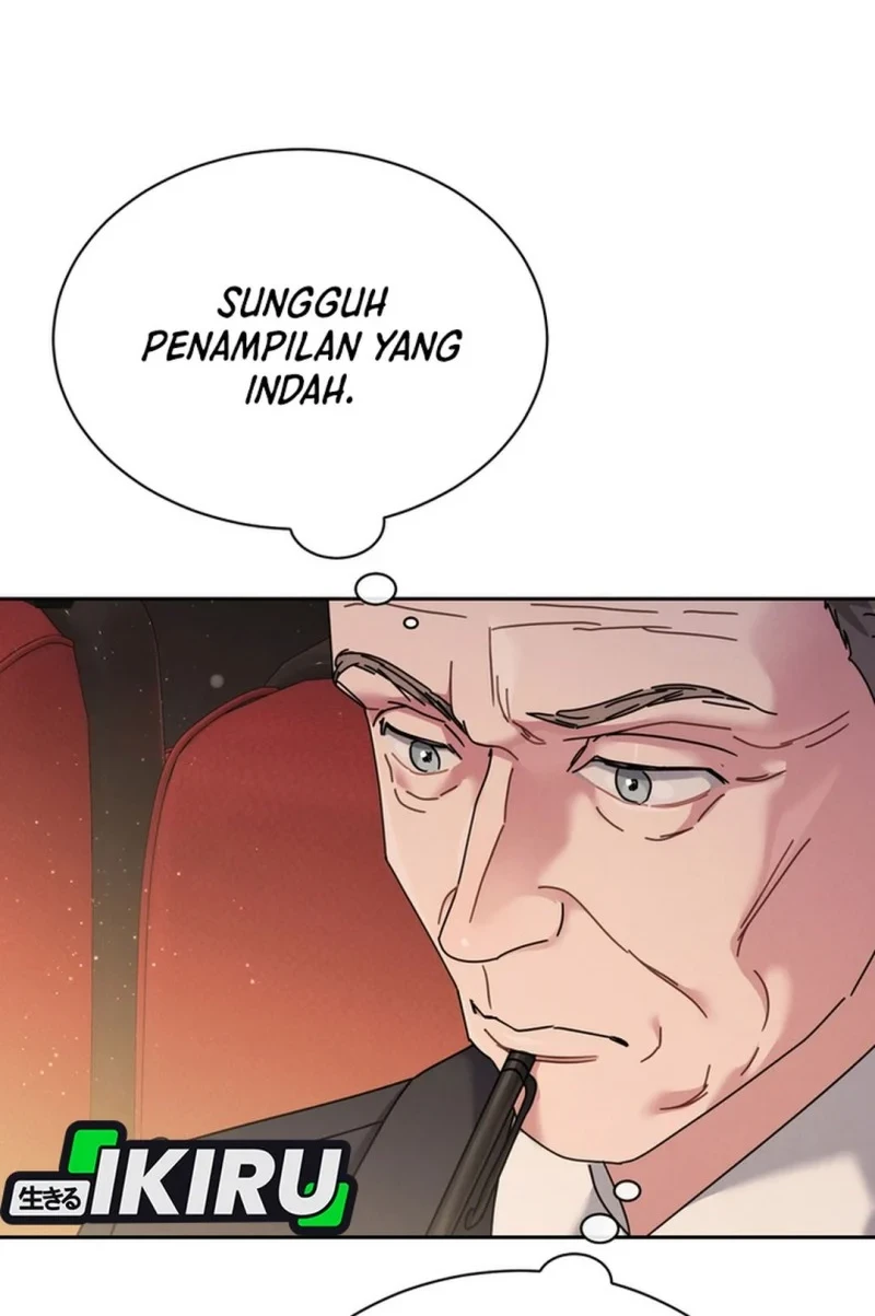 Chapter 103 - halaman 33