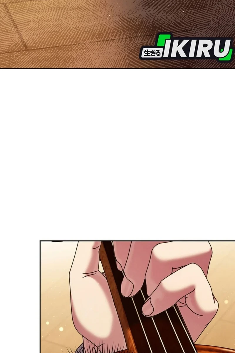 Chapter 103 - halaman 35