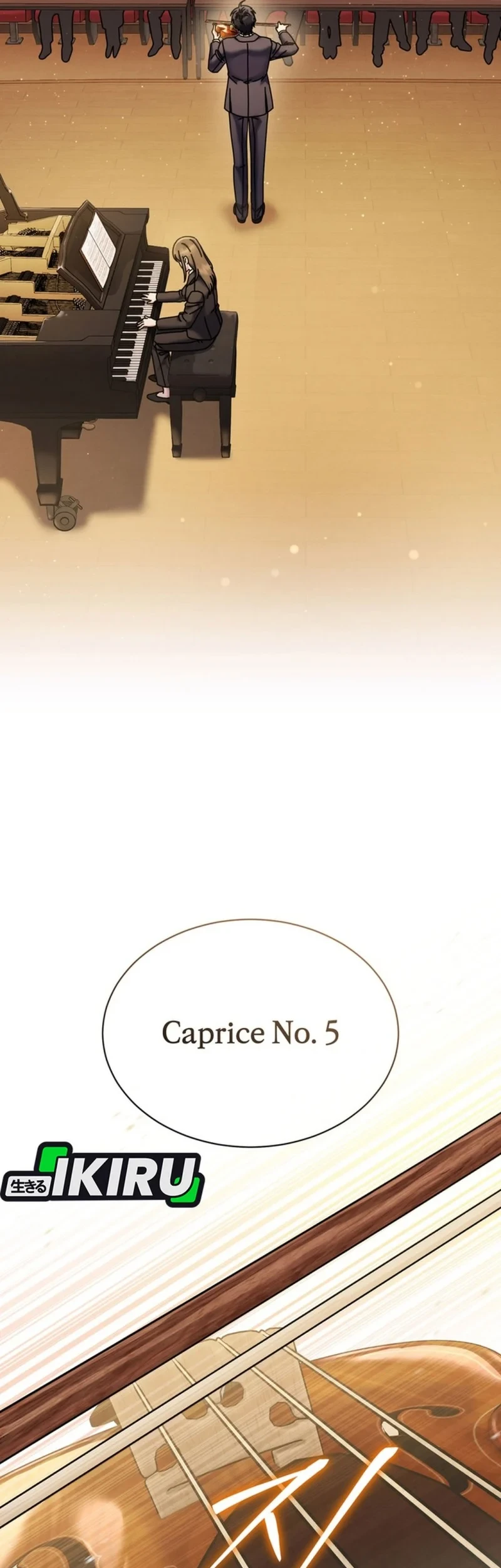 Chapter 103 - halaman 42