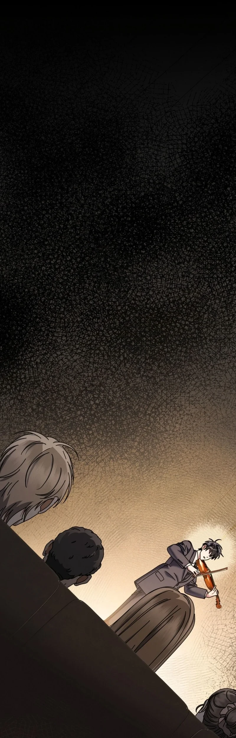 Chapter 103 - halaman 48