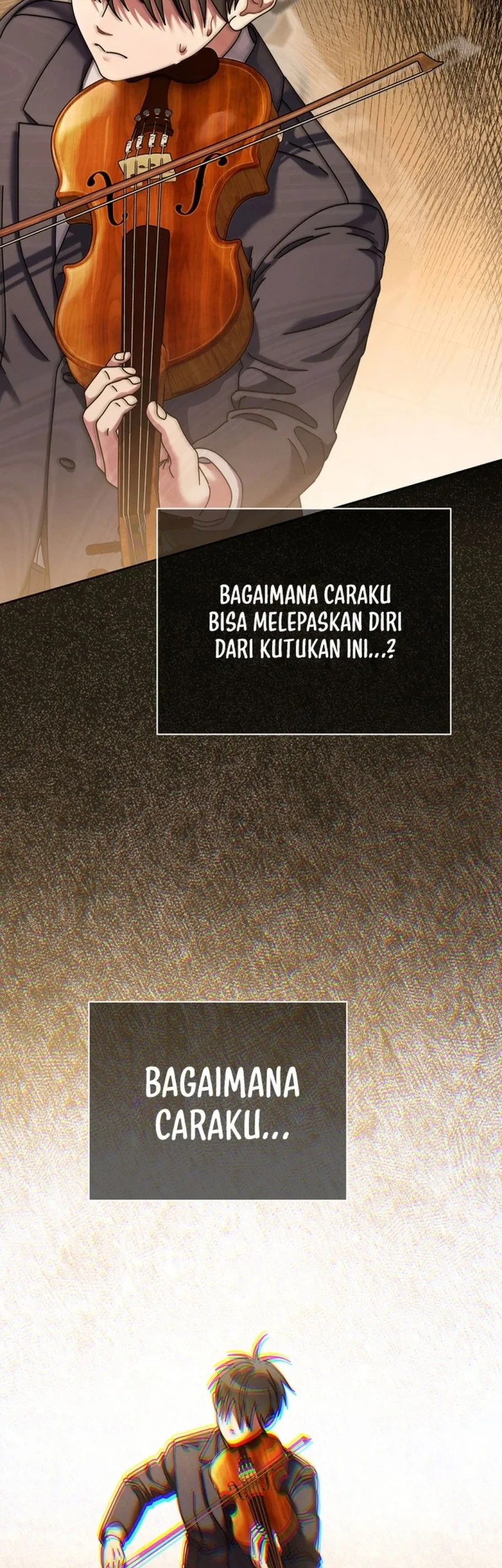 Chapter 103 - halaman 50