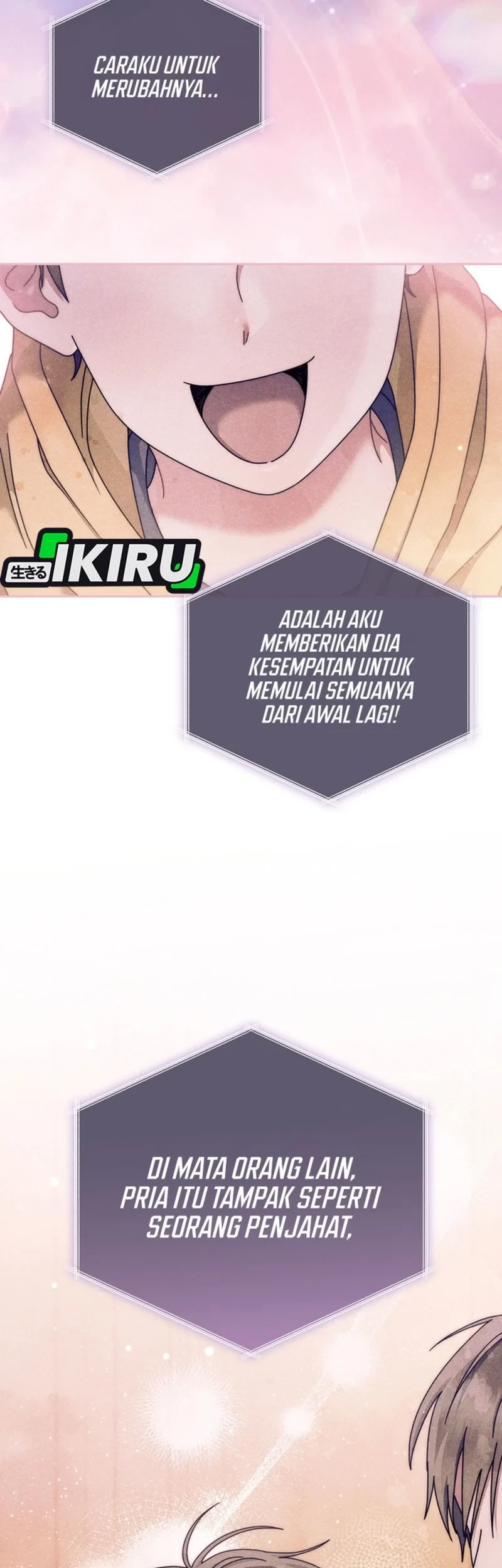 Chapter 103 - halaman 54