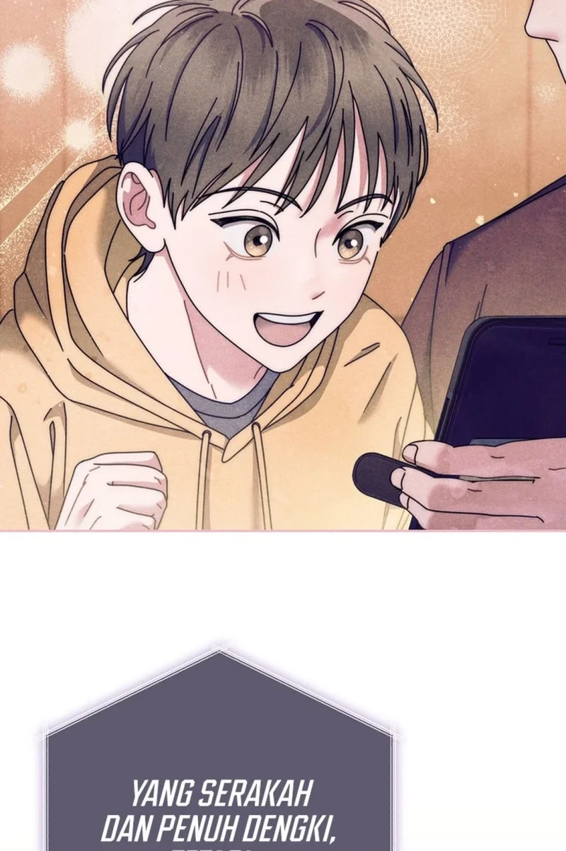 Chapter 103 - halaman 55
