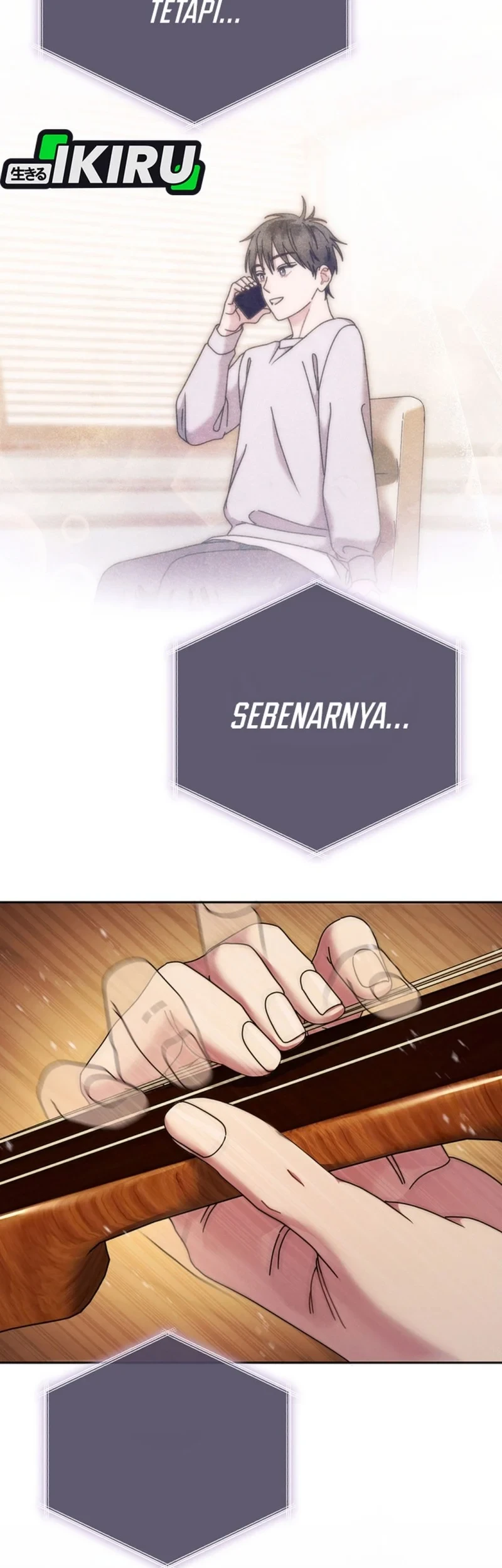 Chapter 103 - halaman 56
