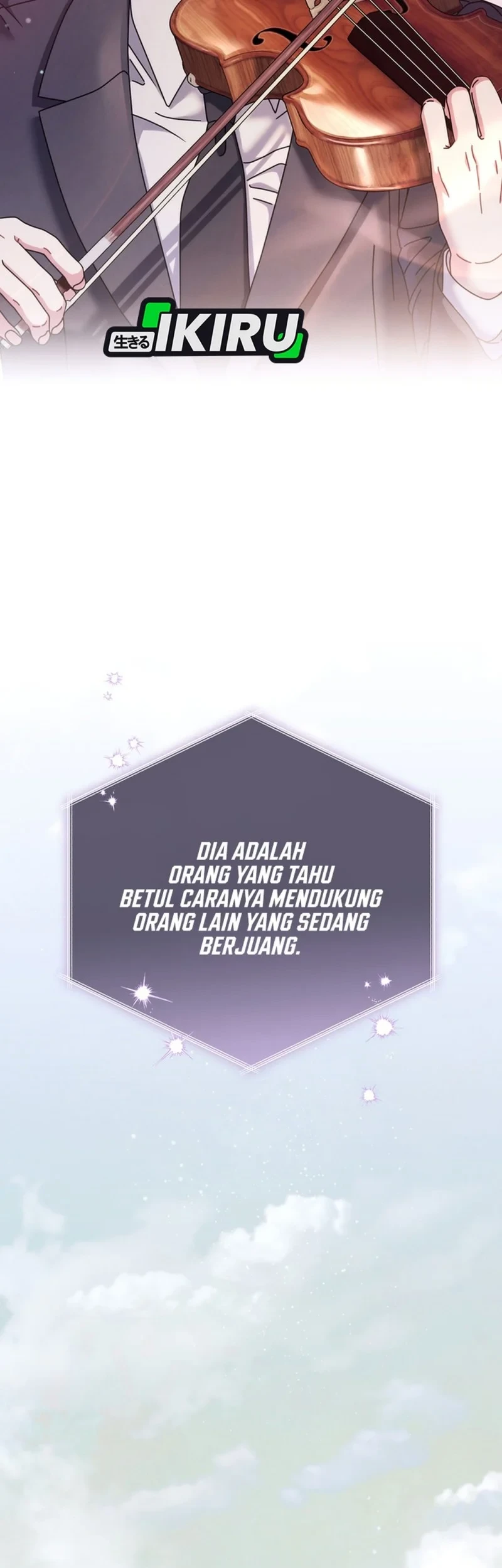 Chapter 103 - halaman 60