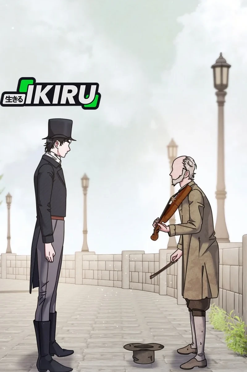 Chapter 103 - halaman 61