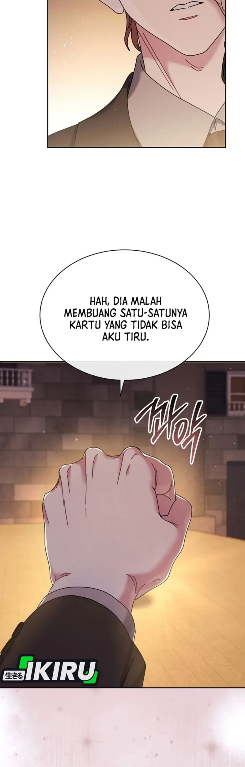 Chapter 103 - halaman 6