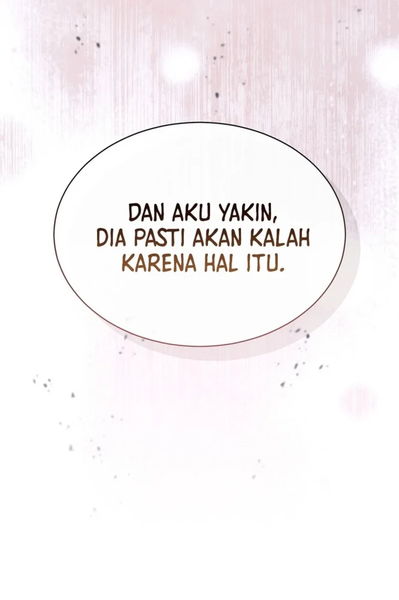 Chapter 103 - halaman 7