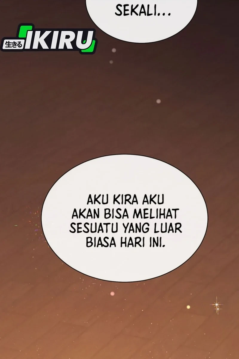 Chapter 103 - halaman 9