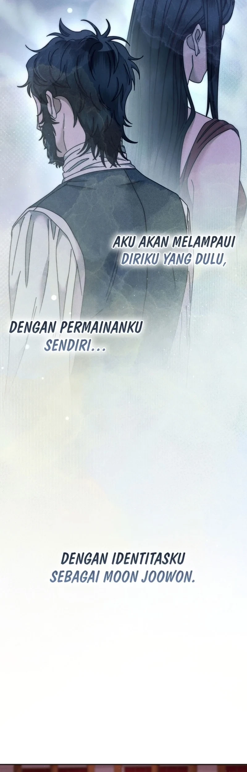 Chapter 103 - halaman 12