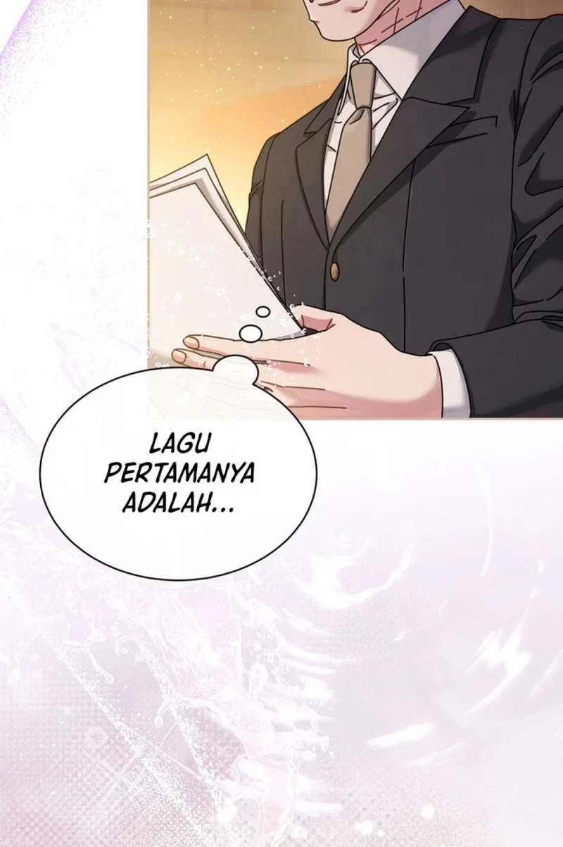 Chapter 103 - halaman 15
