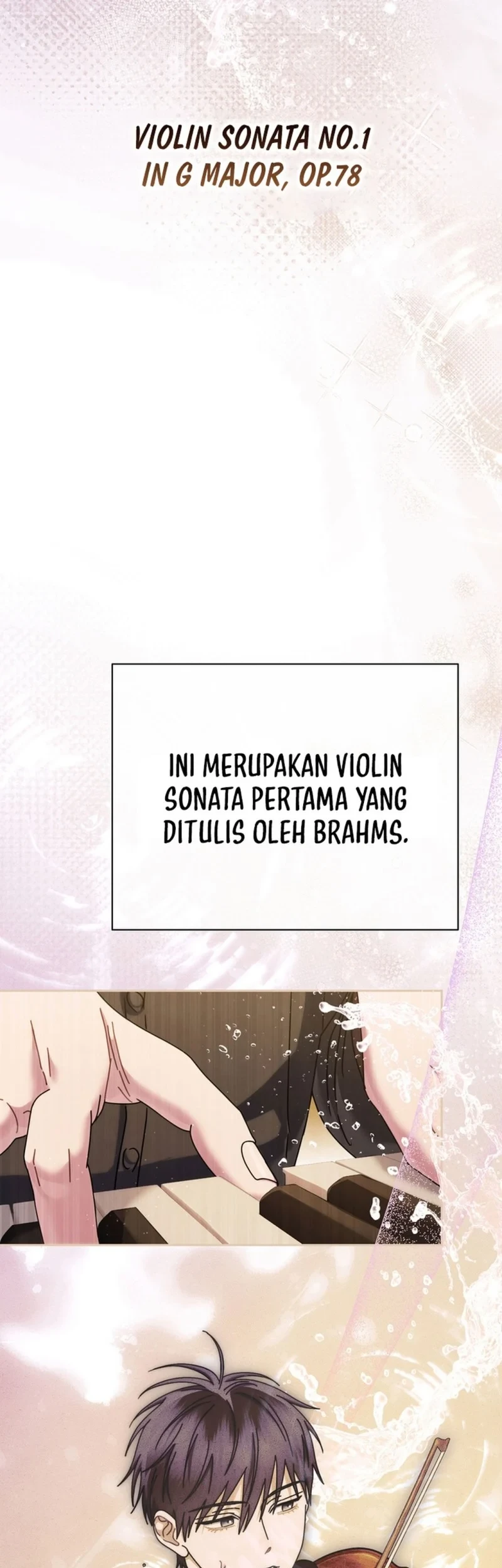 Chapter 103 - halaman 16